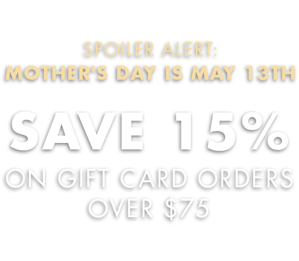 Gift Cards Alamo Drafthouse Cinema