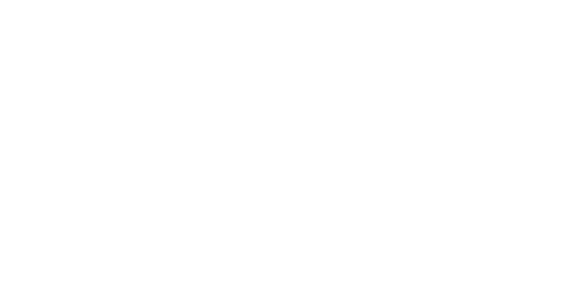 Alamo Drafthouse Cinema