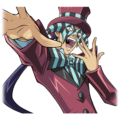 Arkana How to Unlock, Decks, Skills & Rewards Duel Links Meta