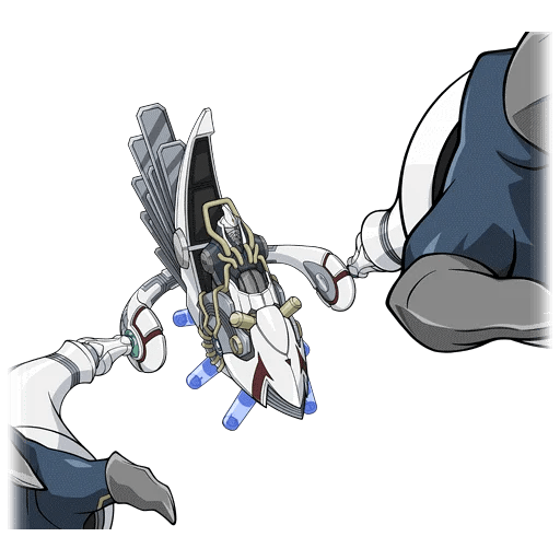 Zone How to Unlock, Decks, Skills & Rewards Duel Links Meta