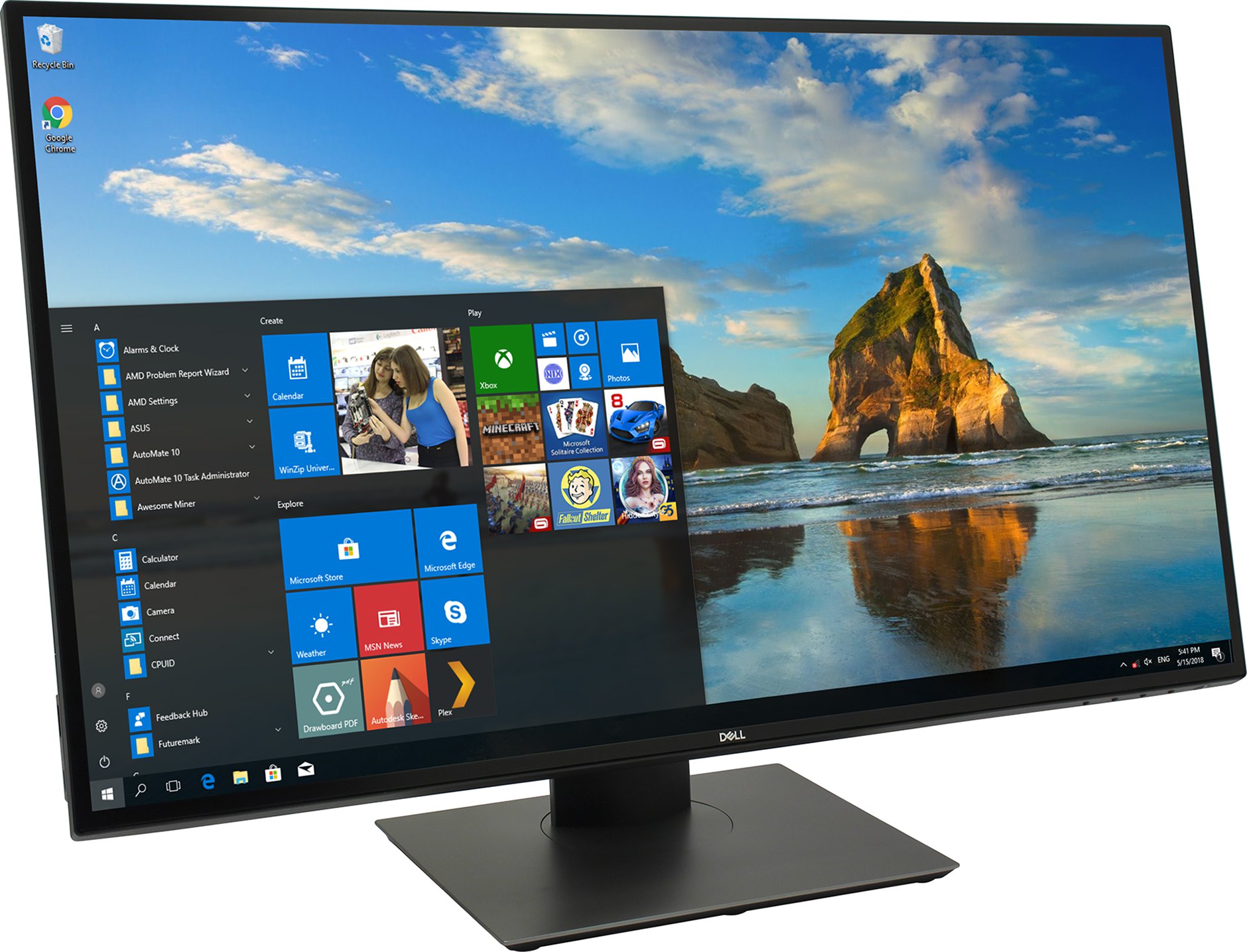 Купить Dell U2720Q по самой выгодной цене поиск цен nKatalog