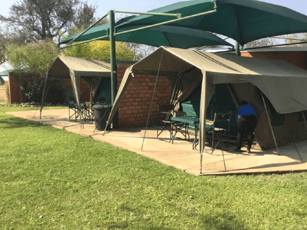 Game Farm Lodge For Sale In Nkurenkuru, Nkurenkuru, Kavango West for