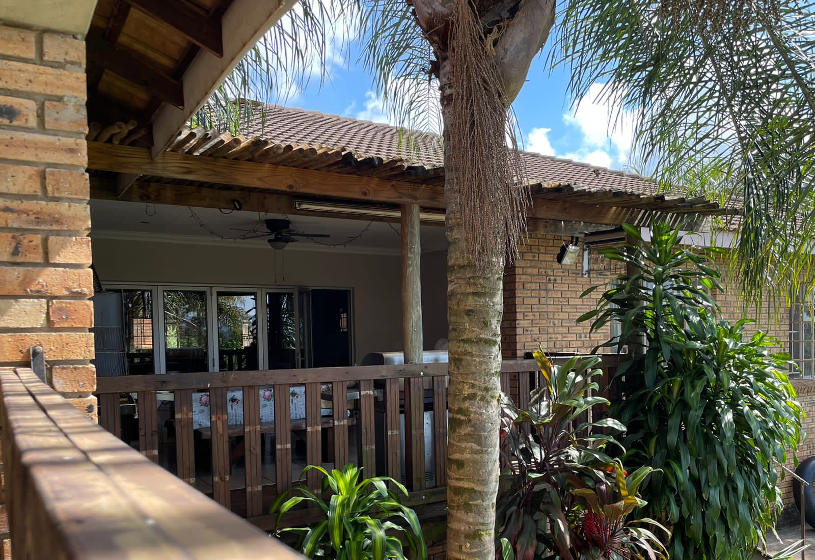 5 Bedroom House in Aquapark, Tzaneen For Sale for R 2,800,000 2206331