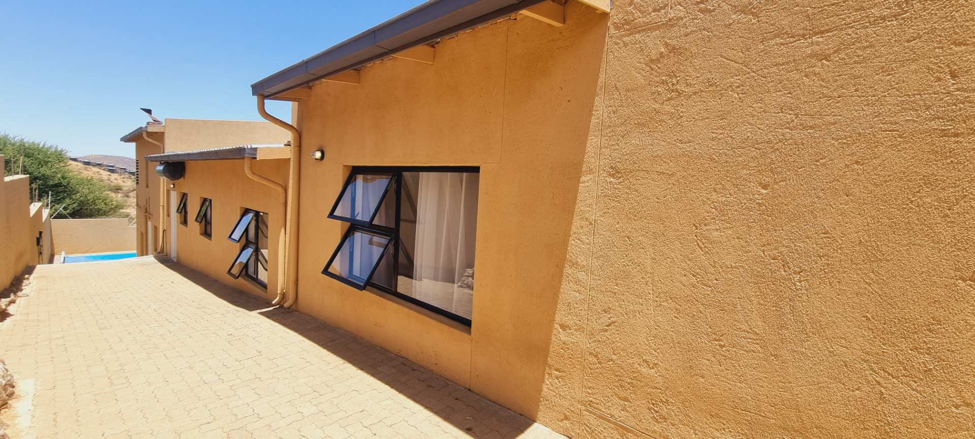 Kleine Kuppe Property property and houses for sale in Kleine Kuppe