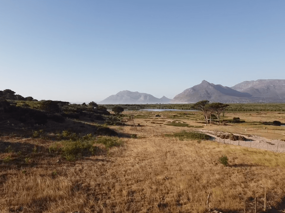 4 Bedroom House in Bluewater Estate For Sale R4,195,000 2000186