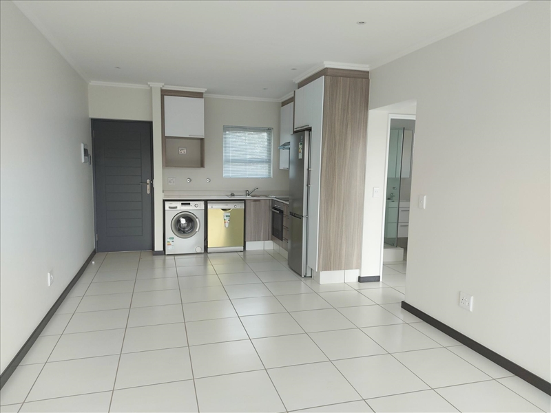 1 Bedroom Apartment in Fourways, Sandton Rental Monthly for R 7,500