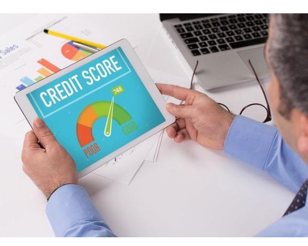 What's the 'golden' credit score number for bond approval? 29 Oct 2020