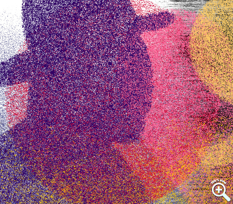 Stencil Art Brushes by inkatura GraphicRiver