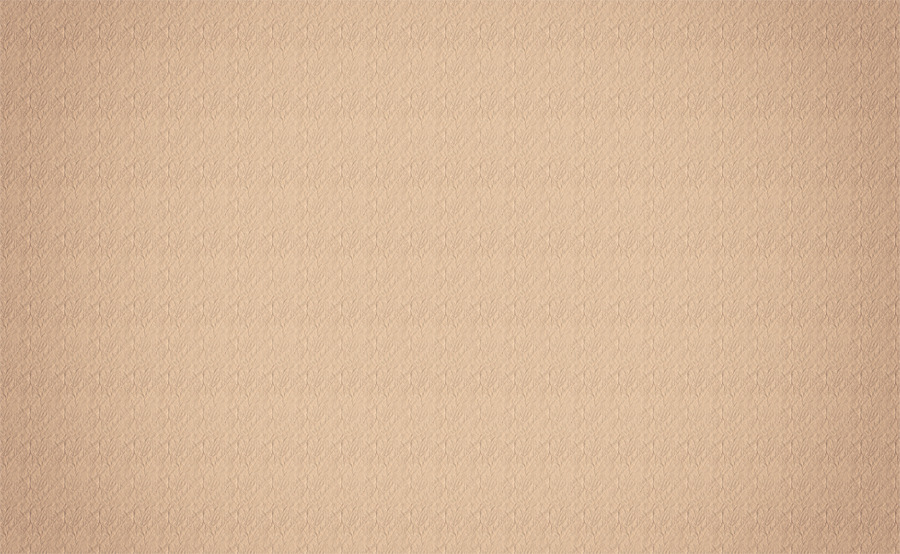 Smooth Papers, Addons GraphicRiver