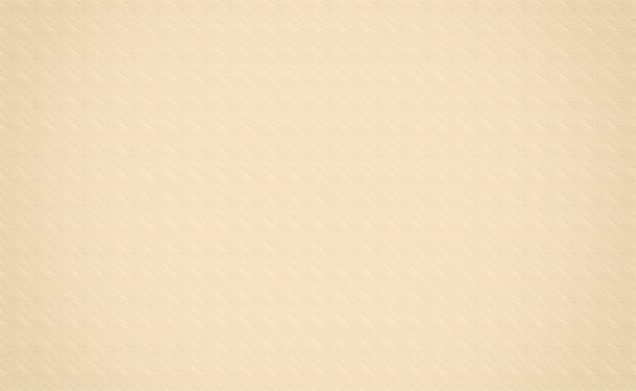 Smooth Papers, Addons GraphicRiver