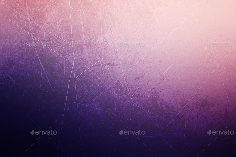 MultiPurpose Background Creator by LiveAtTheBBQ GraphicRiver