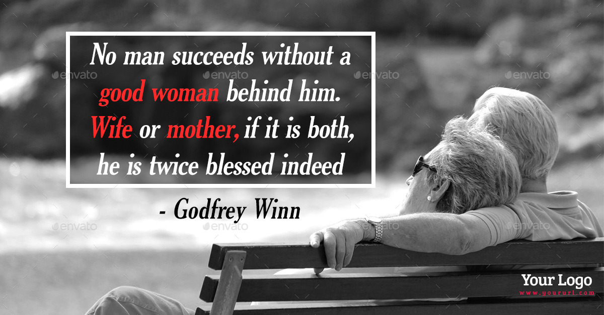 Success Quotes Facebook Covers 10 Designs by doto GraphicRiver