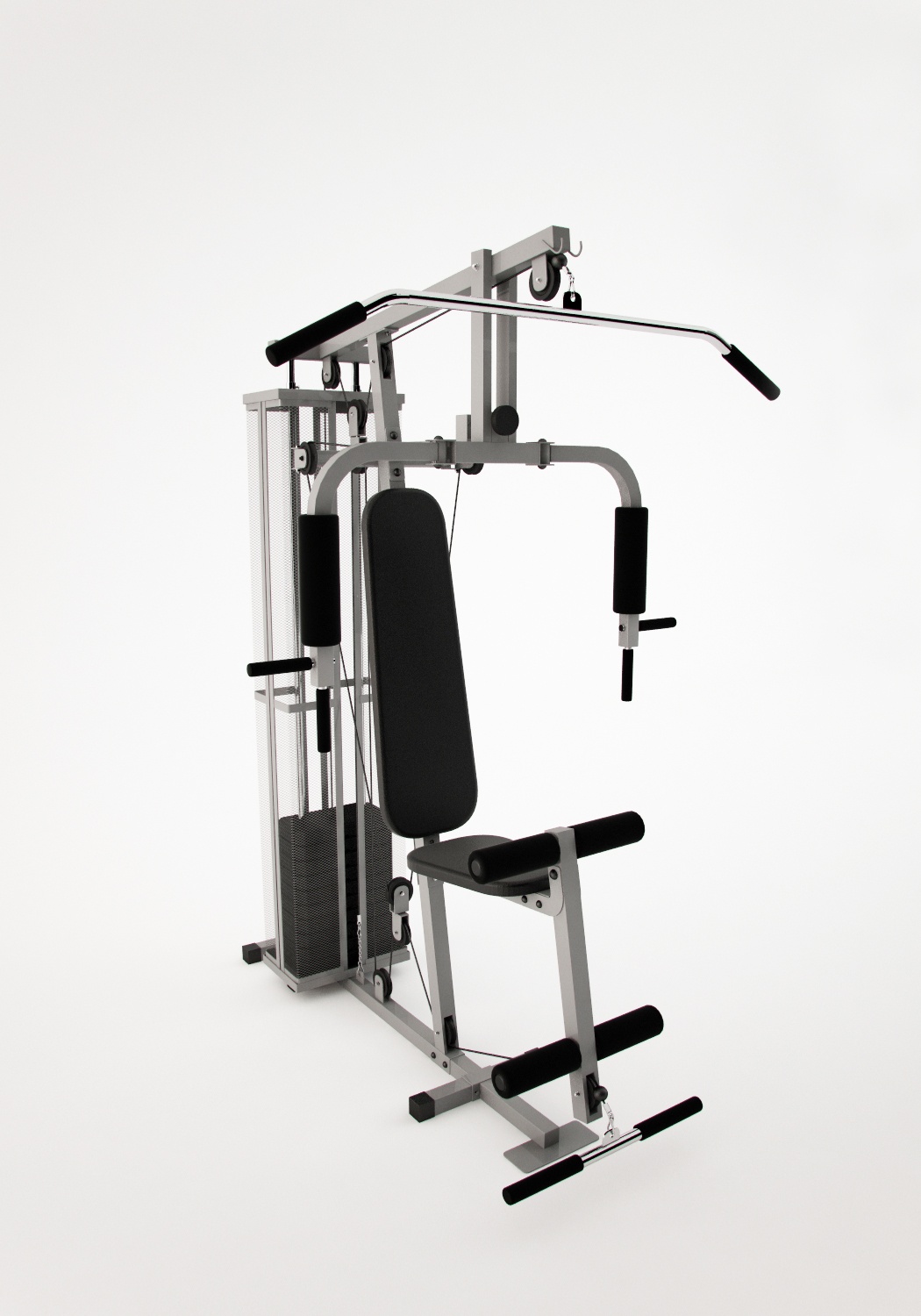 Home Gym For Sale lupon.gov.ph