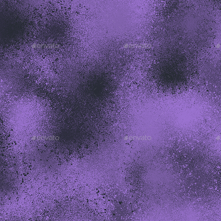 Spray Paint Backgrounds by opiadeus GraphicRiver