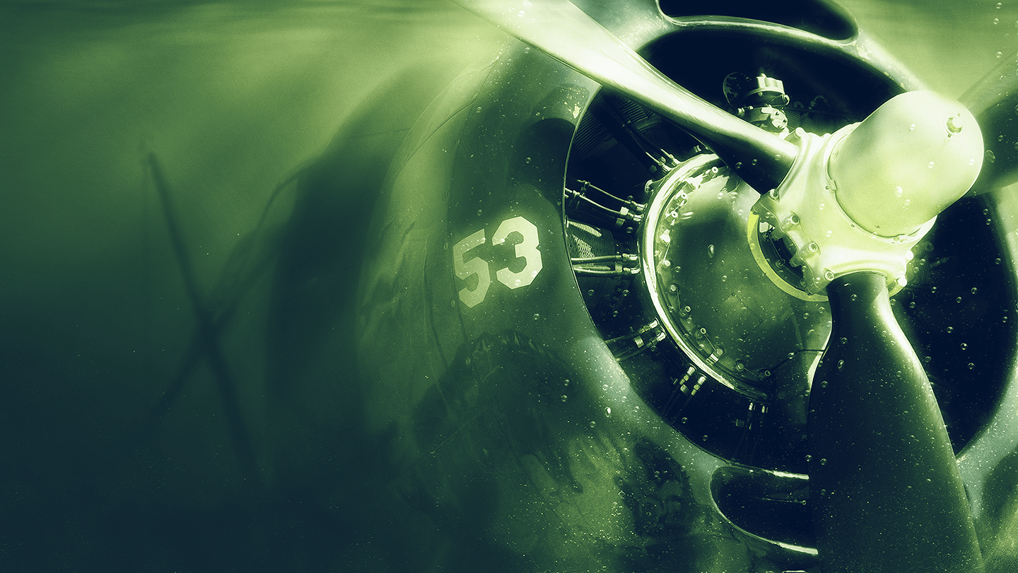 Underwater Color Correction at Stanley Hopkins blog