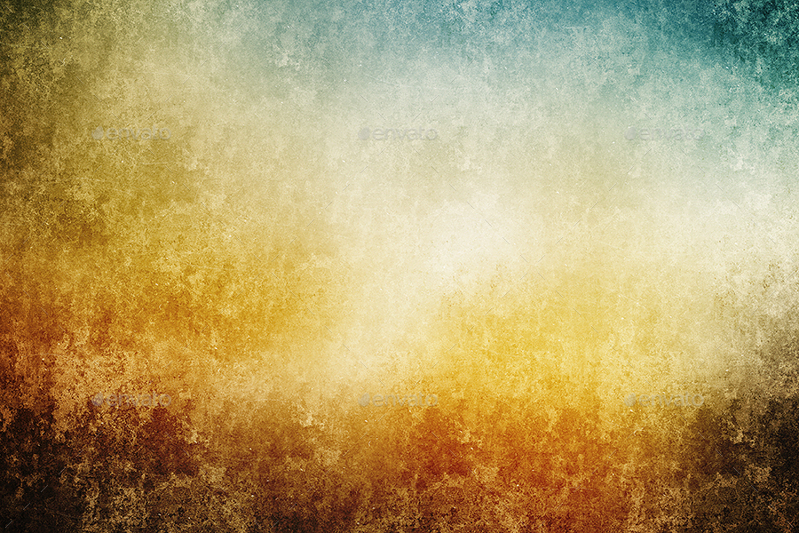 100 Different Abstract Backgrounds Bundle by themefire GraphicRiver