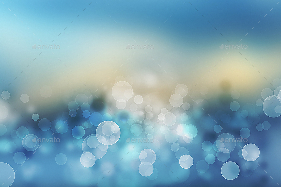 100 Different Abstract Backgrounds Bundle by themefire GraphicRiver