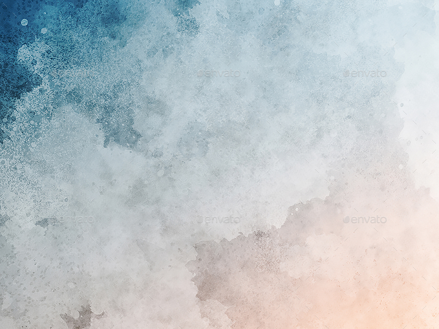 Washed Out Canvas Backgrounds by opiadeus GraphicRiver