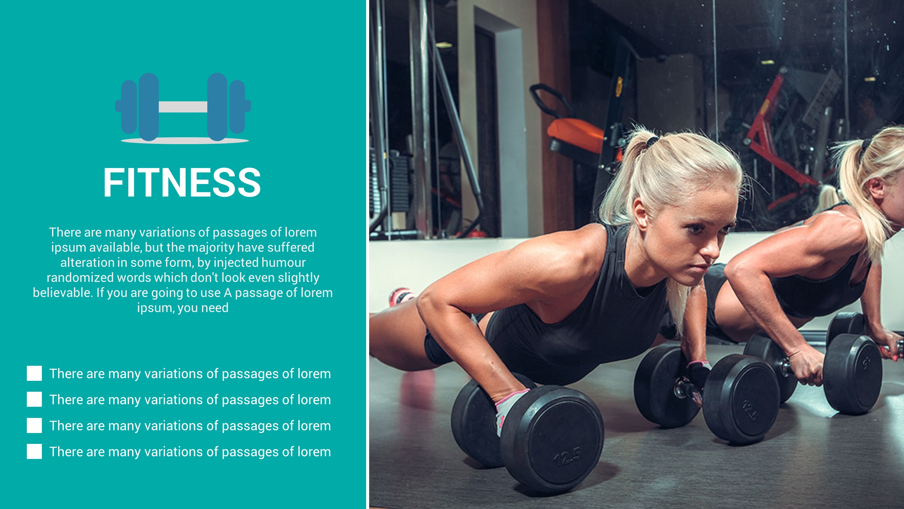 Training Plan Templates Design, Free, Download Template.net