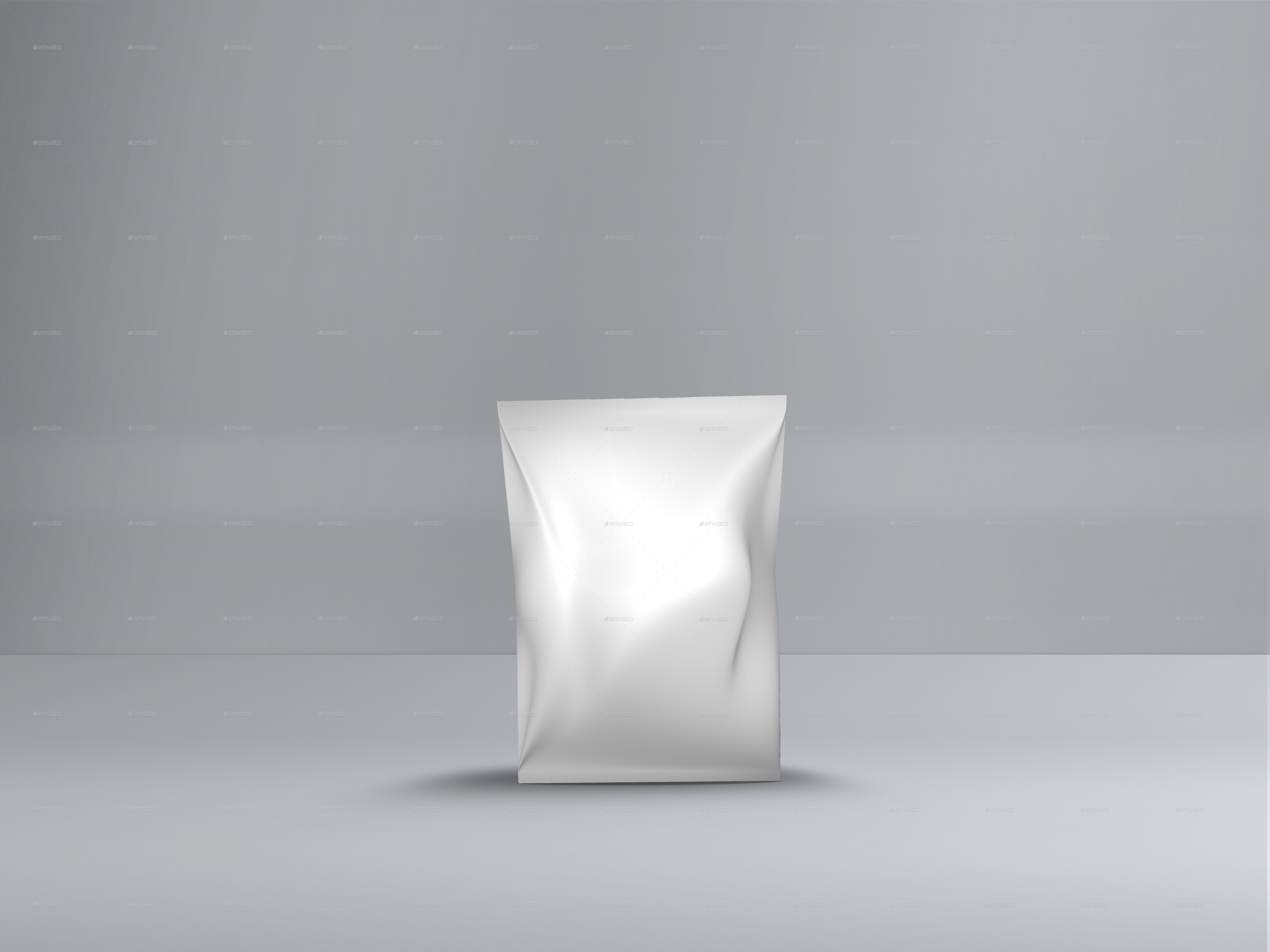 Small Chip Bag Dimensions Design Talk