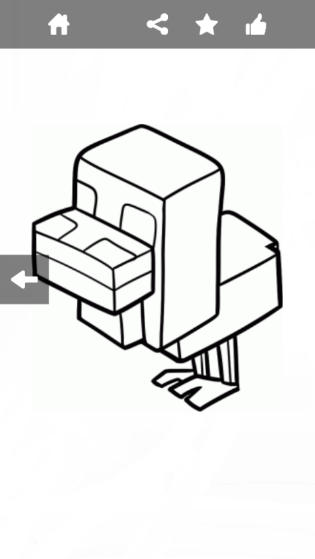 How To Draw Minecraft Android Ios Admob Easy Reskin By Mr Mustache