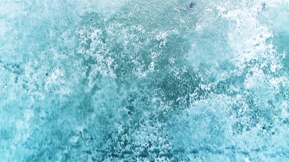 Kumpulan Wallpaper Klasik Biru Download Kumpulan