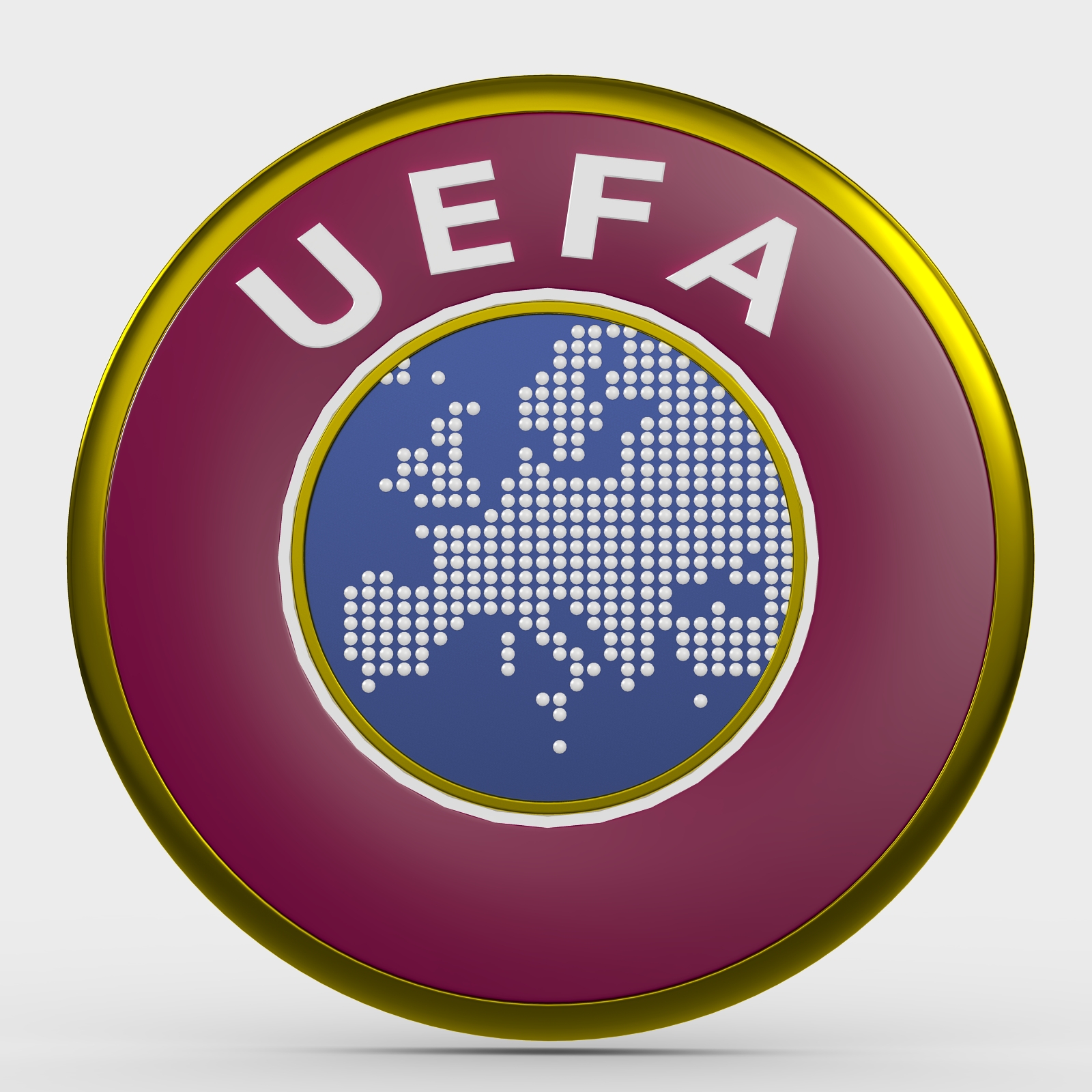 UEFA The official website for European football
