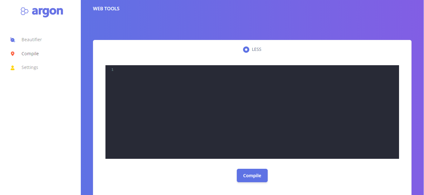 Online HTML Form Builder HTML Form Generator Beautify Tools