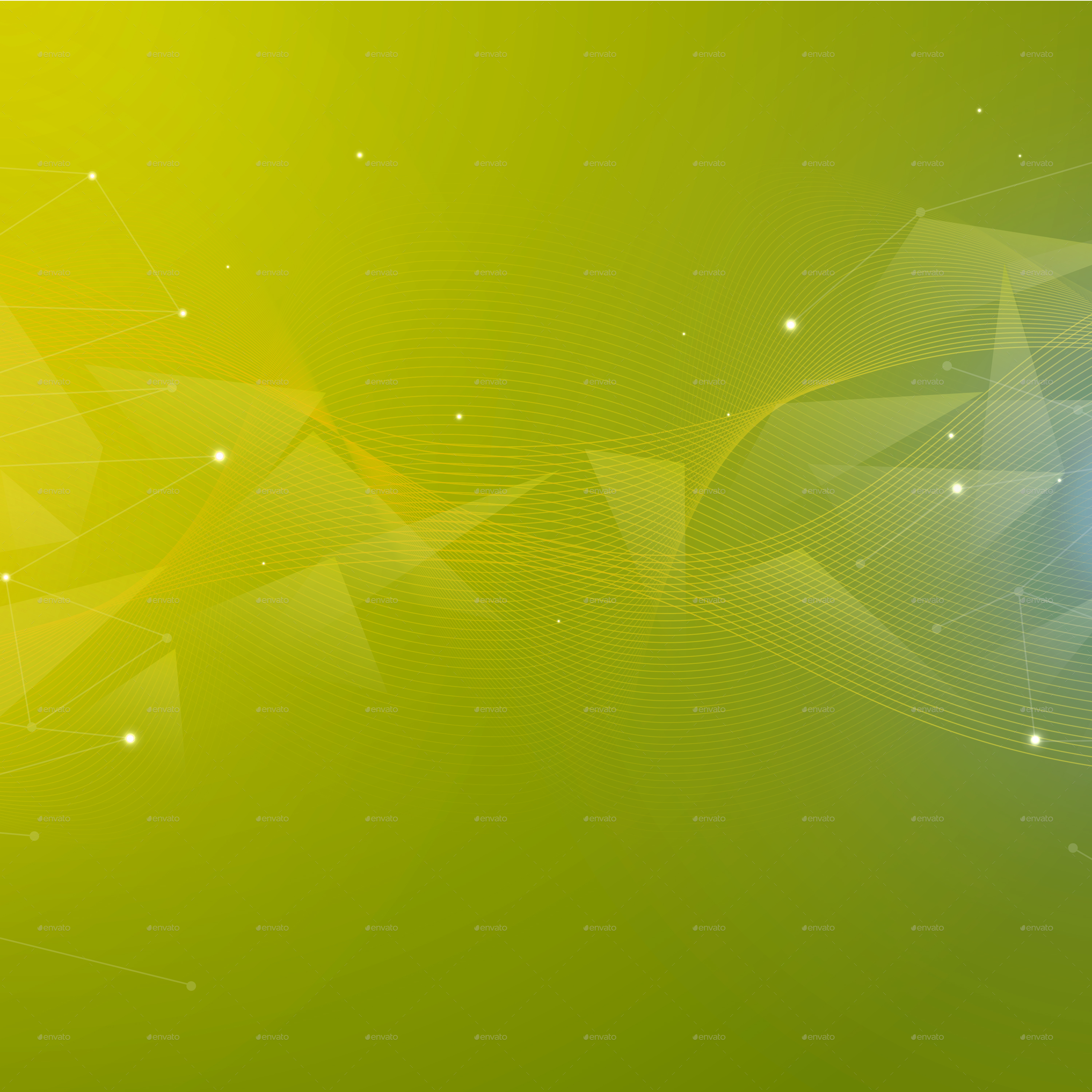 06 Abstract Backgrounds HD by AmazingBackgrounds GraphicRiver