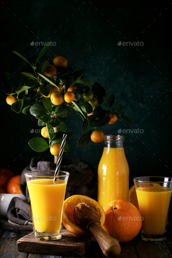 Juice Images Photography