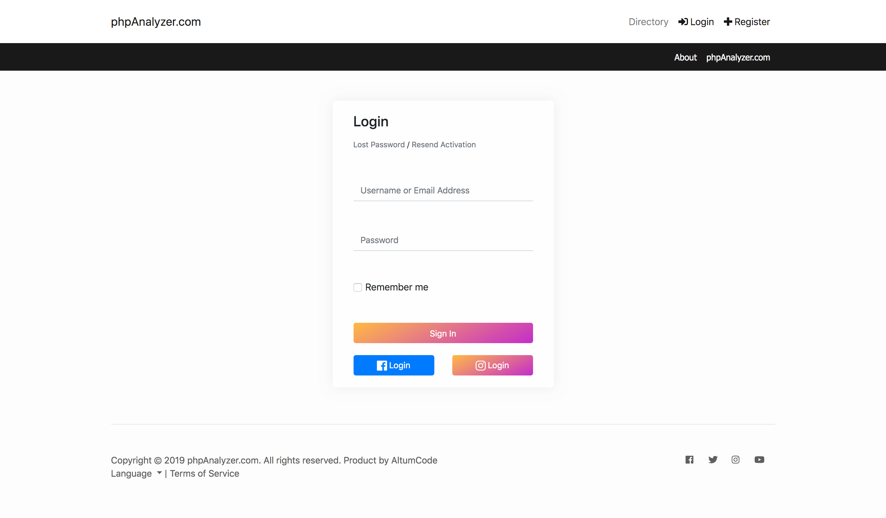 How To Find Your Follower Requests On Instagram Chron Com Instagram