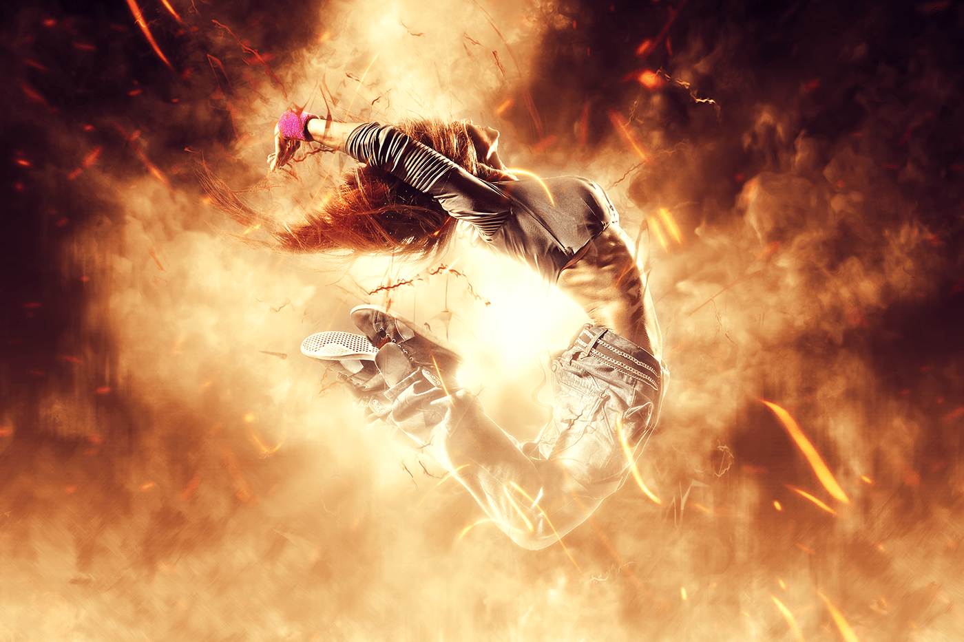 ‎Phoenix in Action on Apple Books