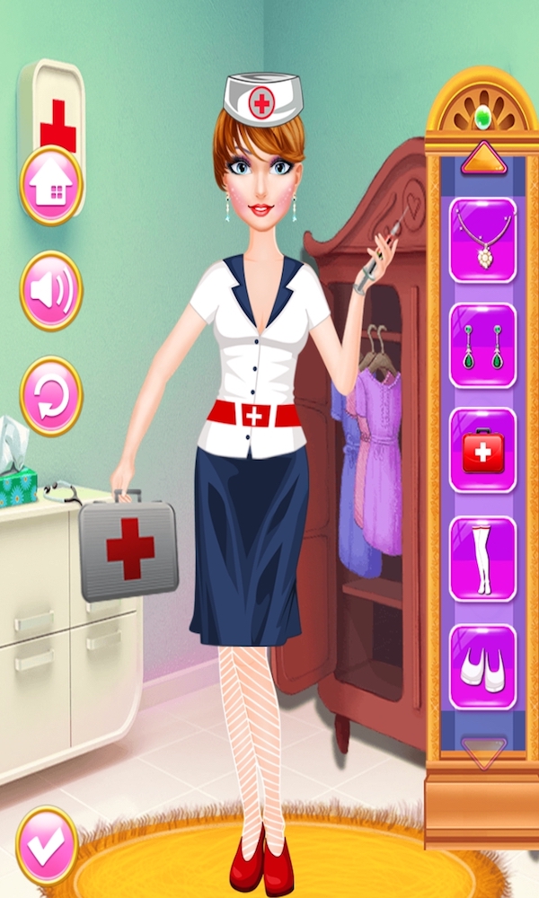 Dress Up Games Play Dress Up Games on.