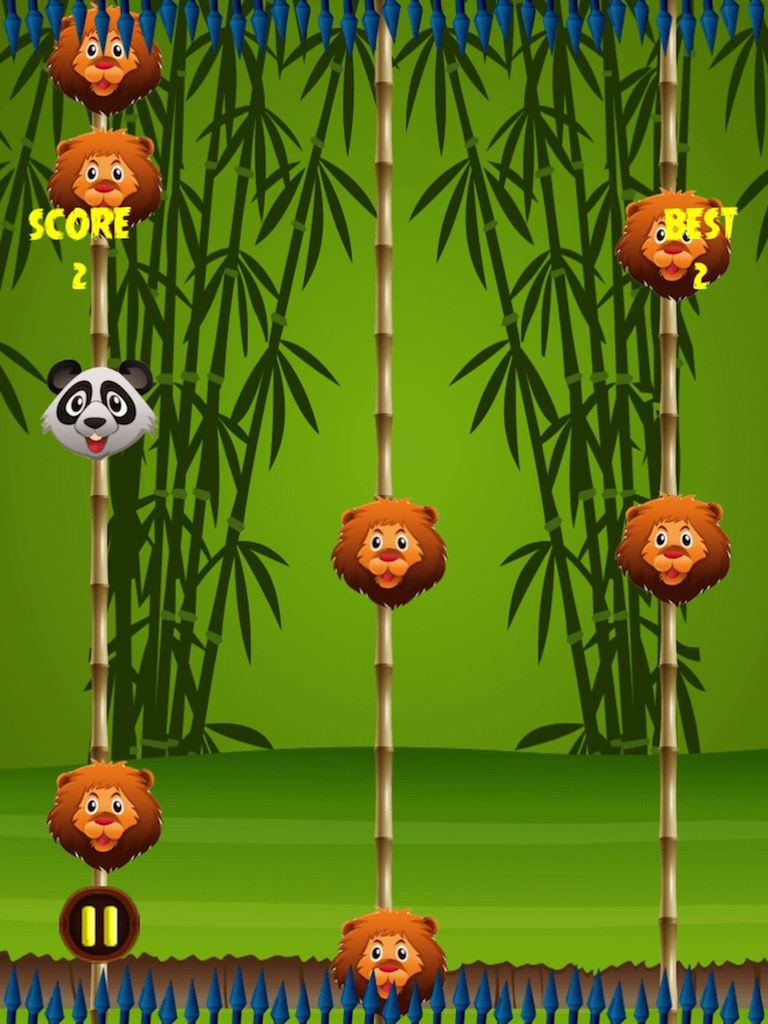 Animal Crossing Endless Kids Game Ready For Publish by iQueen