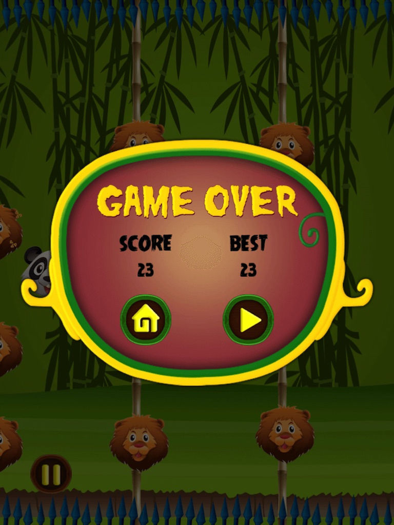 Animal Crossing Endless Kids Game Ready For Publish by iQueen