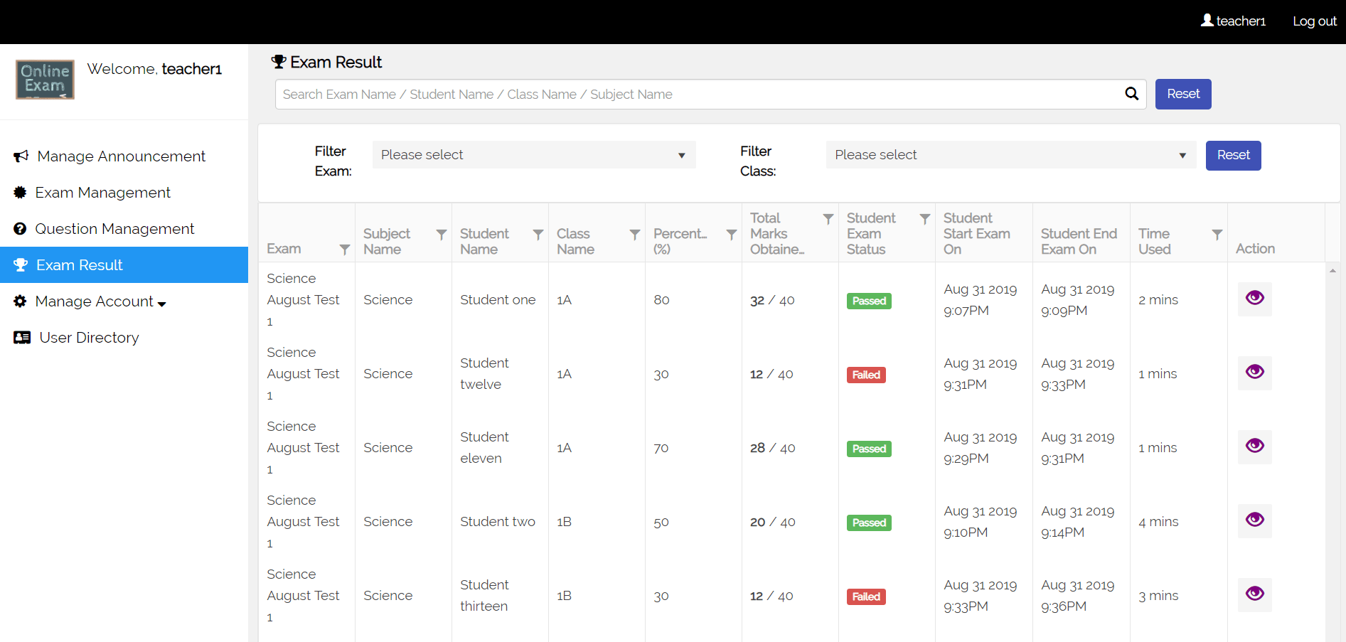 Projects Source Code C, JAVA,PHP, Programming ,Source Code