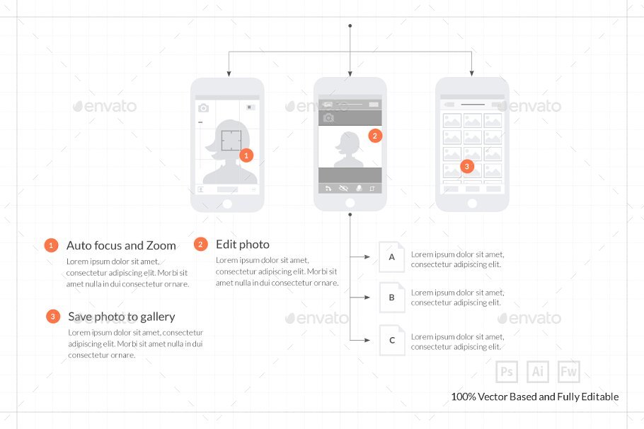 Omnigraffle sitemap stencils pastorlabels