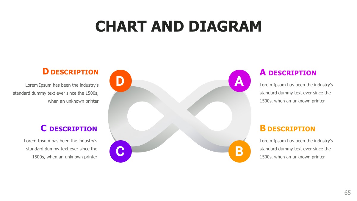 [DIAGRAM] Micromax A065 Diagram - MYDIAGRAM.ONLINE