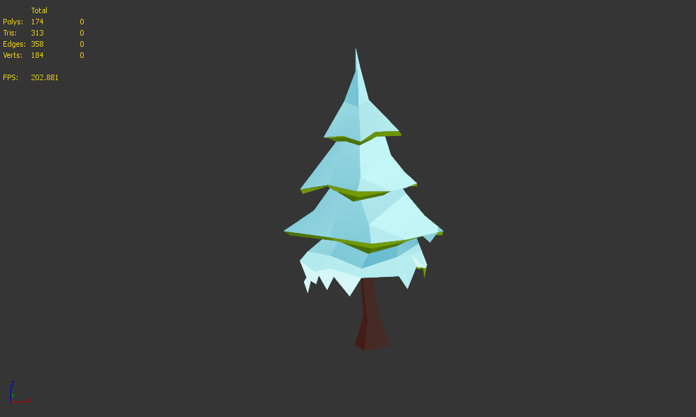 Polytree Christmas Tree Replacement Parts Reviewmotors.co