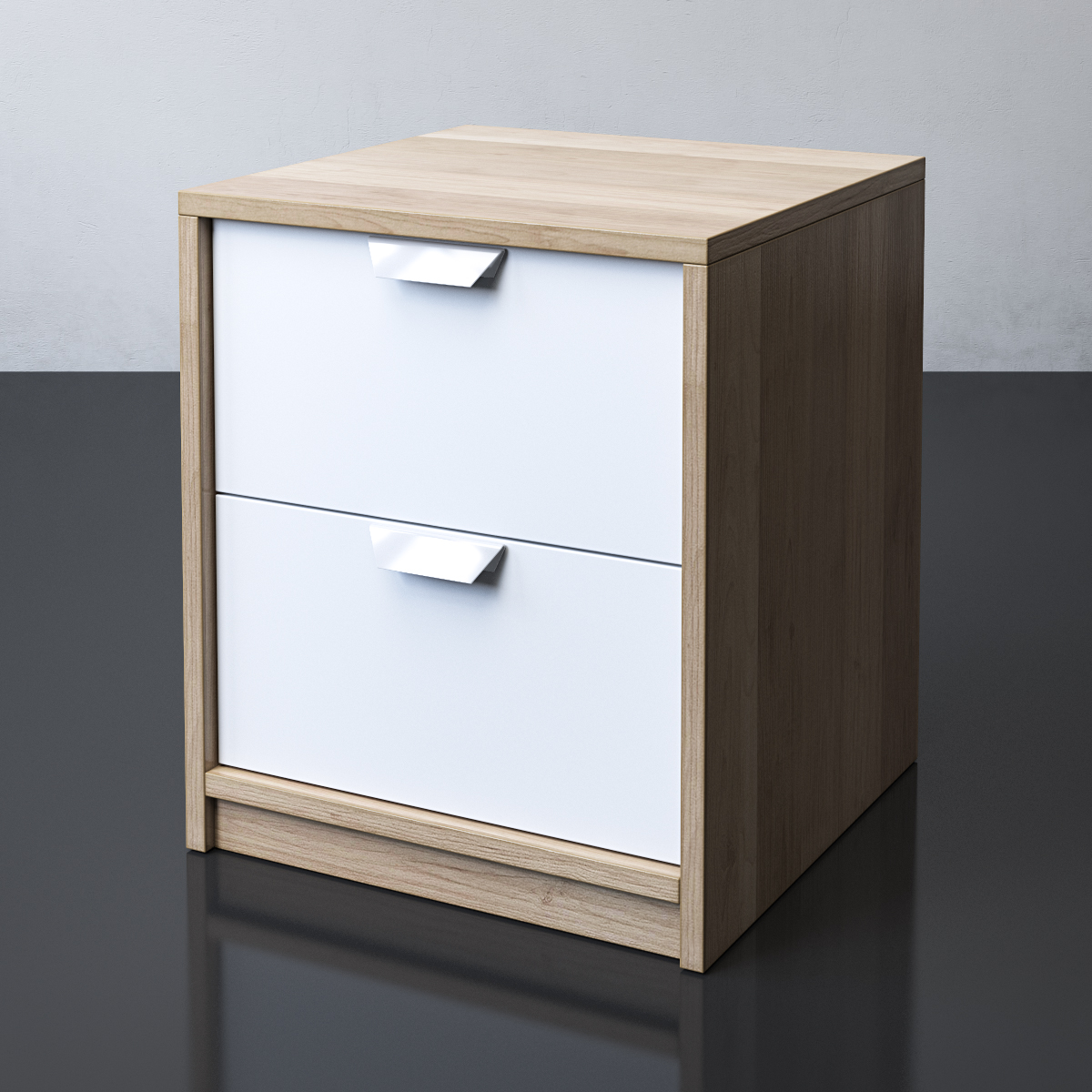 Armoire De Bureau Ikea Ikea Armoire Askvoll Armoire de Bureau