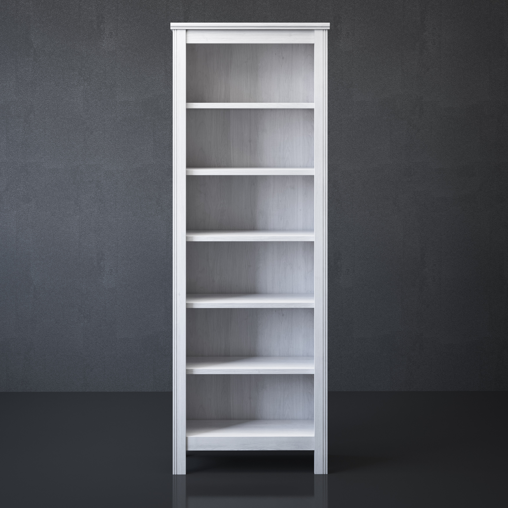 IKEA BRUSALI Bookcase ubicaciondepersonas.cdmx.gob.mx