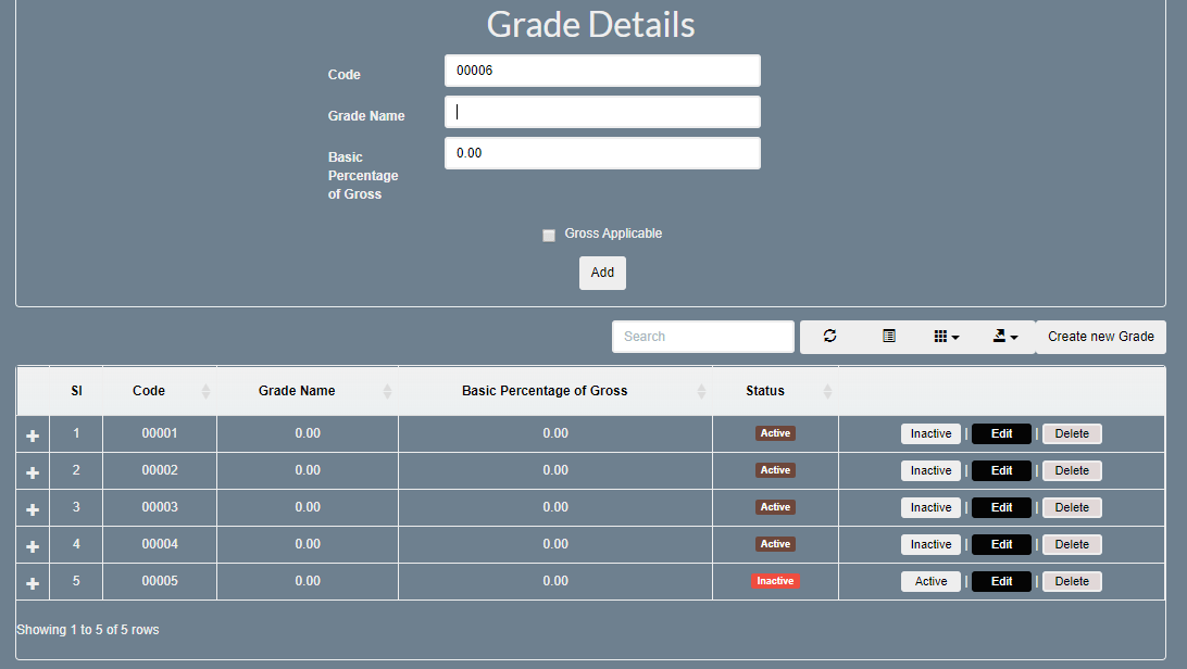 Complete Guide to Raw Material Inventory Management