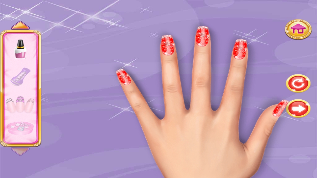 Best Pool Party Game For Kids + Ready For Publish + Android Studio by