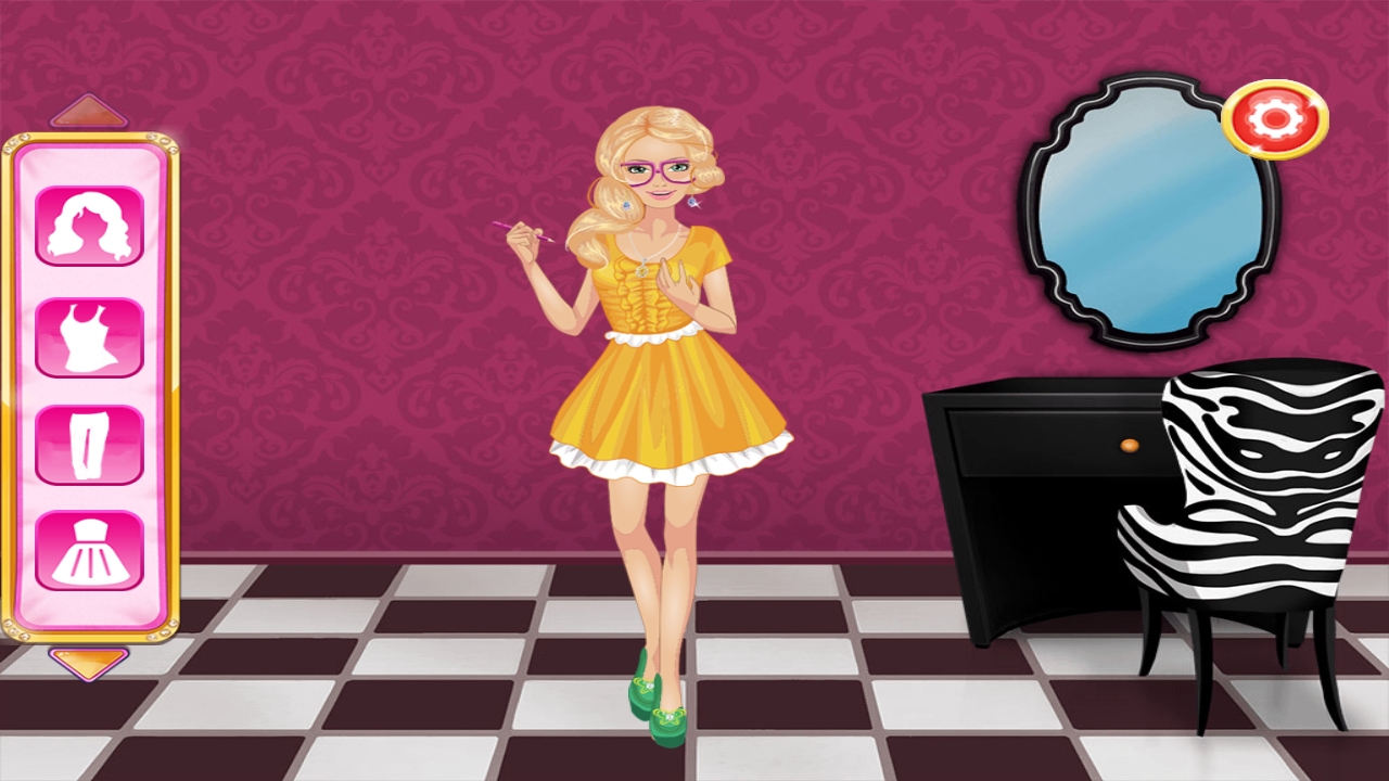 Best Pool Party Game For Kids + Ready For Publish + Android Studio by