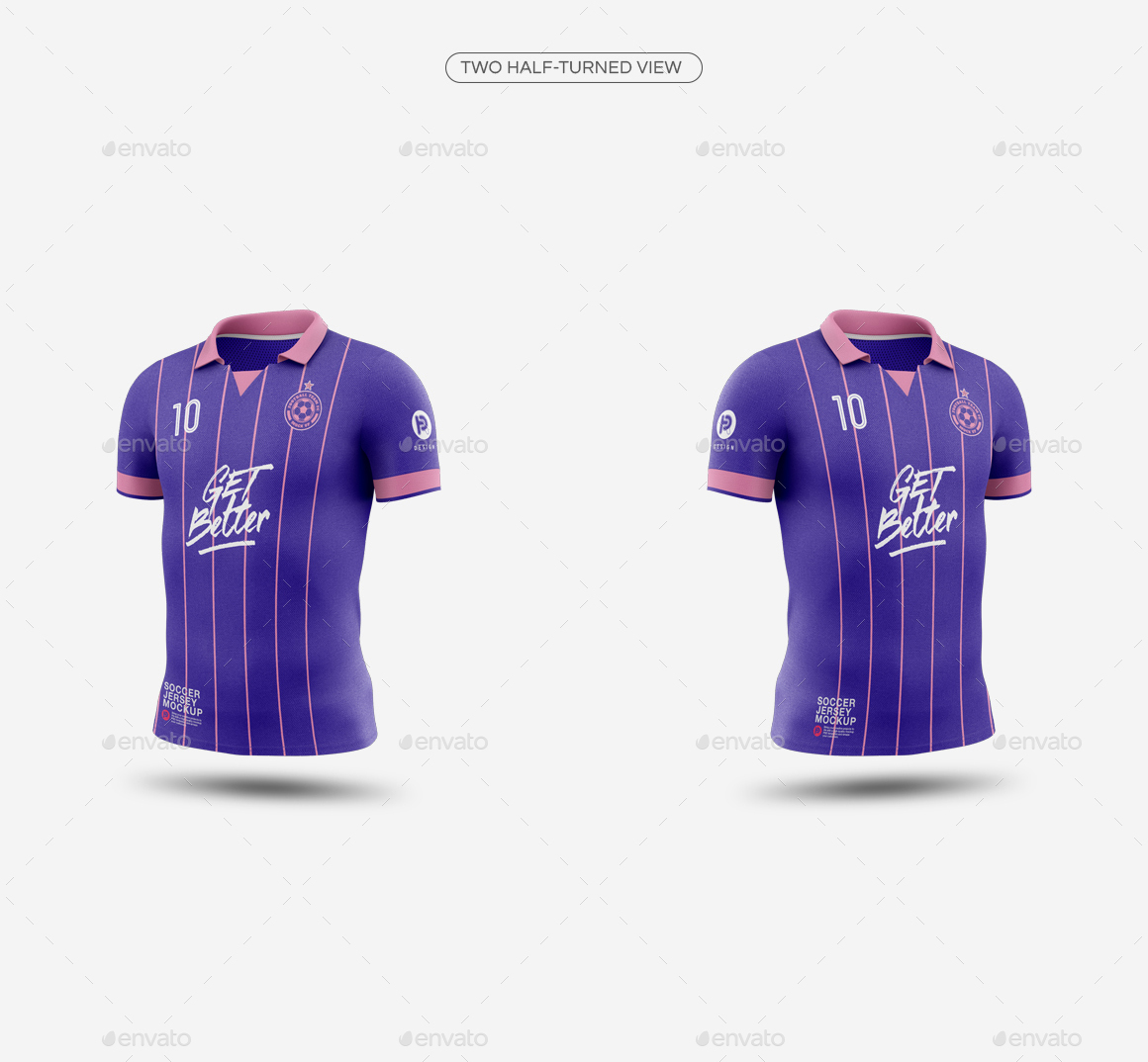 661+ Rugby Jersey Mockup Psd Free for Branding