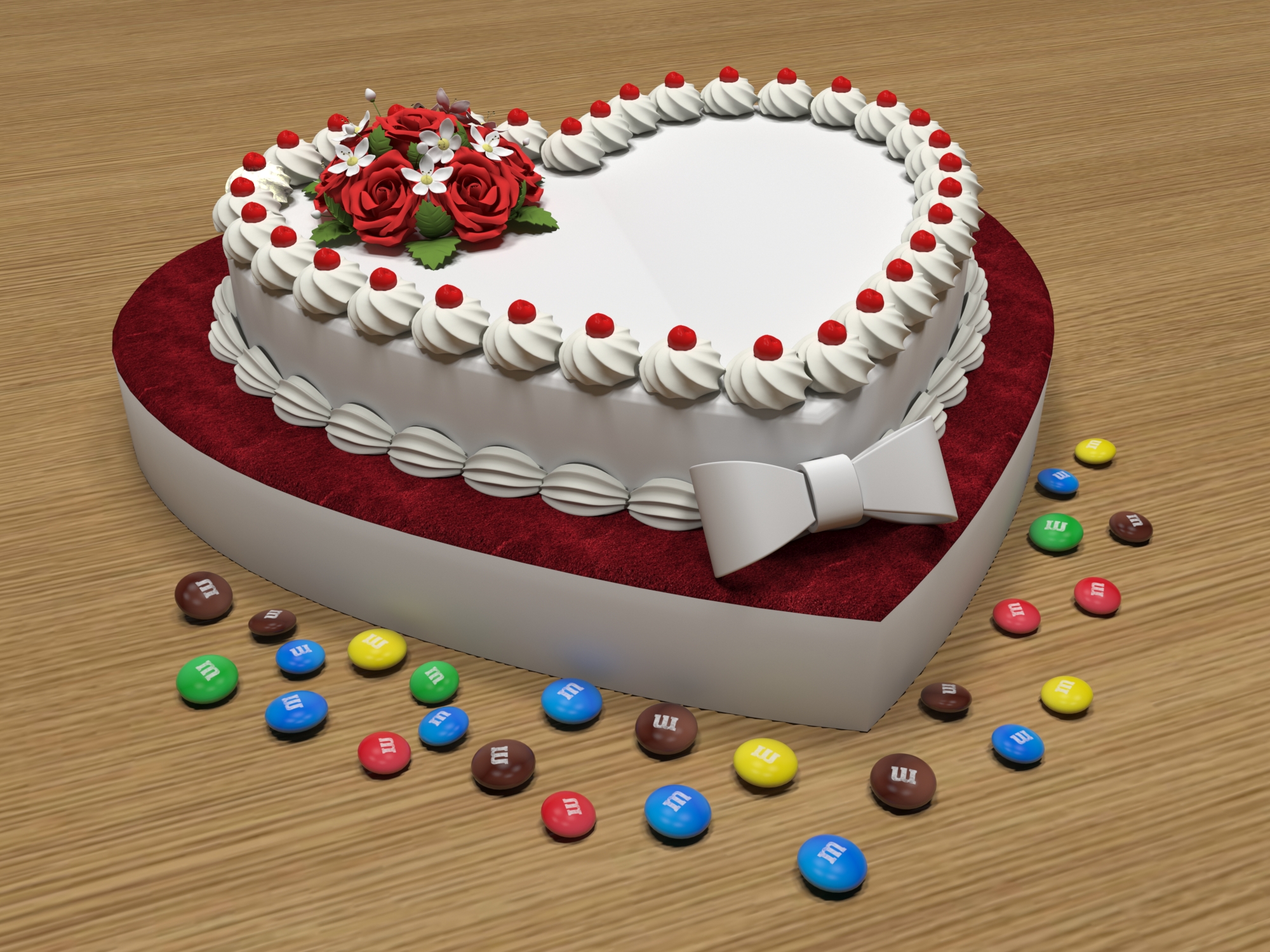 Details more than 80 birthday cake latest model best awesomeenglish.edu.vn