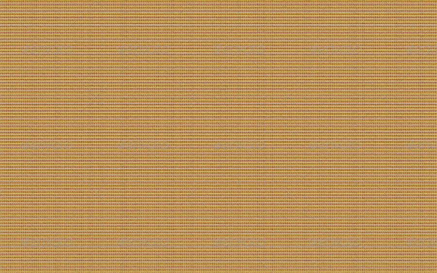 Woven Straw Mat by seescore GraphicRiver