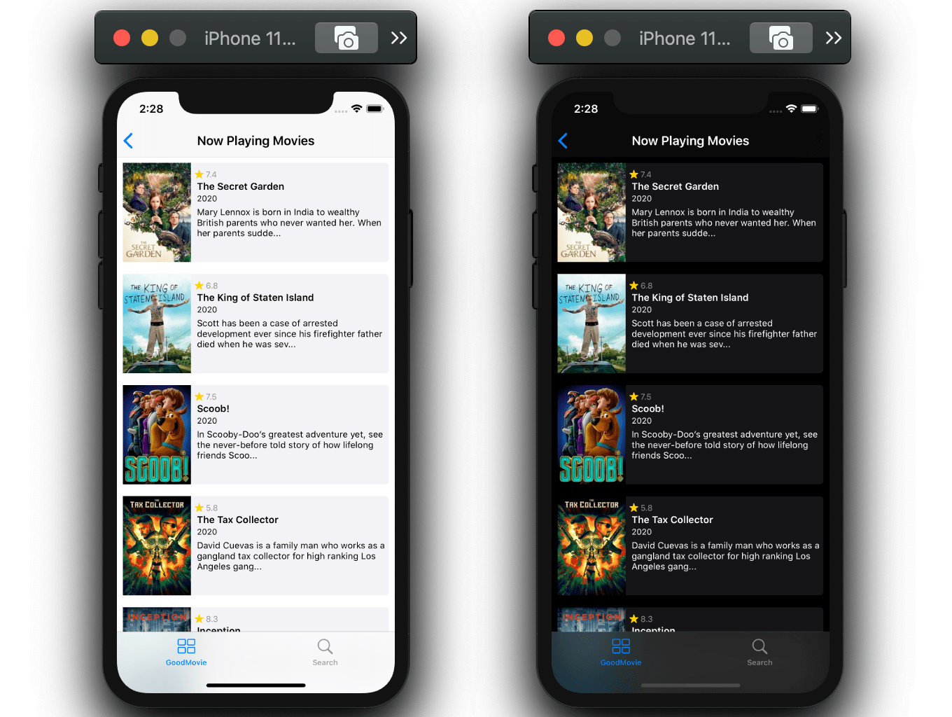 29 Top Photos Movie Apps For Ios Uk / Disney Movies Anywhere now lets