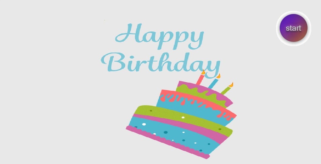 Birthday Photo Frame android app code with ad mob by