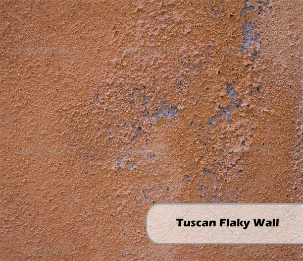 Rustic Tuscan Wall 6 Pack, Textures GraphicRiver